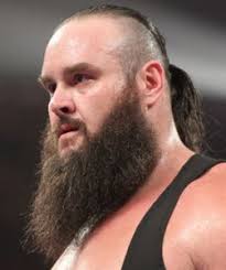 Adam scherr (born september 6, 1983) is an american professional wrestler and former strongman best known to sports entertainment audiences for his work in world wrestling entertainment. Braun Strowman Bio Net Worth Affair Wife Age Facts Wiki Height Weight