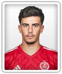 Maccabi Herzliya (Israel)