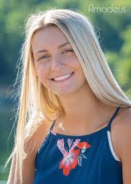 Erin Probst's Instagram, Twitter & Facebook