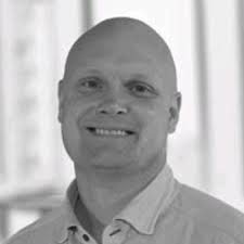 Fredag d 28/1 markerede afslutningen på 7 gode år ved Fibertex Personal…