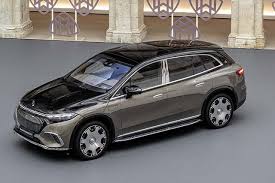 Image result for Onyx Black 2021 EQS