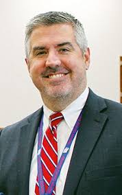 WCMS student threatens violence