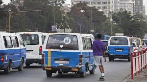 Mekinaye is ethiopia's efficient vehicle advertising site, through which cars find their new owners and renters faster. Why Are Cars So Expensive In Ethiopia Bbc News