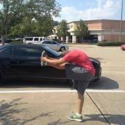 We did not find results for: Jt Jackson Jack0025 Profile Pinterest