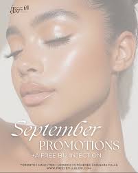 Nurse Melissa|Botox•Filler Fat Dissolving•Natural Results  (@melissa.freezefillglow) • Instagram photos and videos