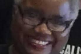 Fundraiser by Stephanie Wilson : Car repairs for Cynthia