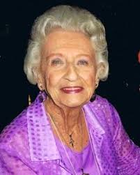 Helen Irene Sindlinger