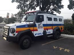 Sextou!#qap #pmmg #policiafeminina #servireproteger photo by viviane almeida. Seguranca Blindada Novos Blindados Para A Policia Militar De Minas Gerais Tecnodefesa