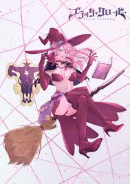 Get inspired by our community of talented artists. Vanessaenoteca Twitter Search Twitter