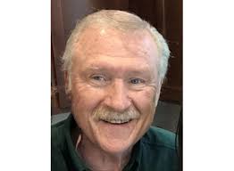 John Pickens Obituary (2025)