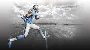 Hd Backgrounds Nfl Players 2021 Nfl Football Wallpapers Nfl Football Wallpaper Nfl Players Football Wallpaper