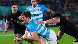 Obtenez votre eta nouvelle zelande officiel en quelques clicks. Argentine Nouvelle Zelande En Direct 29 Septembre 2018 Eurosport