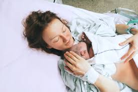 Pret cezariana spital de stat. Cat CostÄƒ O NaÈ™tere In 2018 Qbebe Ro