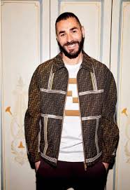Real madrid striker karim benzema has reiterated that the los blancos will be more than prepared for anything ahead of their clash against liverpool on wednesday night. Pin On Food