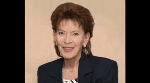 Mar 18, 2011 · paris (ap) — princess antoinette of monaco, the late prince rainier iii's older sister and a prominent advocate for animal rights, has died at age 90. Elizabeth Ann Cousin Of Prince Albert Passes Away