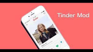 If you're here to meet new people, expand your social network, meet locals when you're traveling, or. Download Tinder Mod Apk Unlocked Gold Premium For Free Get Unlimited Likes On Android Youtube