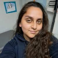 90+ "Matilde Miranda" profiles