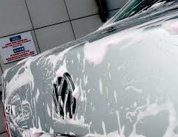 I have some tree sap on my car windshield that i can't get off. How To Remove Tree Sap From Your Car