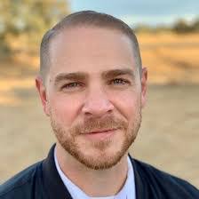 Brian Ethridge's Instagram, Twitter & Facebook