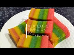 Try out this easy layered cake which has the taste of horlick.you don't have to separate the egg whites and the yolks and there's no need to use up to 20 egg. Pin On Layers Cake