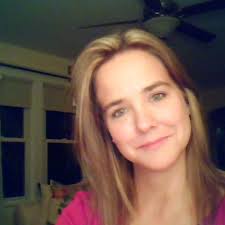 THE BEST 10 Psychologists near WOODLEY PARK, WASHINGTON, DC 20008