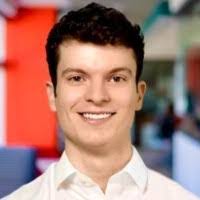 Michael Auvil's Instagram, Twitter & Facebook