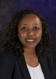 Responses to COVID-19 offer the chance to address racism in healthcare,  experts said • NC Newsline