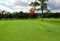 Augusta National, The Patch, Augusta Tech and First Tee of Augusta ...