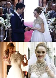 João paulo alves braga is on facebook. Pin Em Wedding