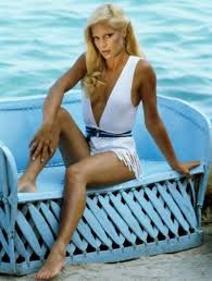 Epingle Sur Sylvie