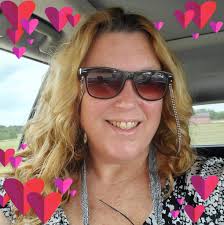 Does anyone remember Units clothing?