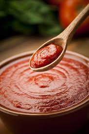 Ingredients · 1 medium onion peeled and quartered · 2 stalks of celery cleaned and cut into chunks · 2 medium carrots peeled and cut into chunks · 3 tablespoons . How To Make A Tomato Paste Substitute Tomato Paste Substitute Tomato Paste Tomato Paste Recipe