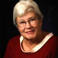 Evans Funeral Chapel and On-Site Crematory