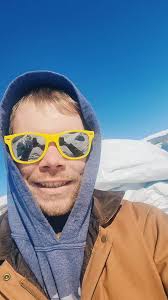 Randall Miller Attorney