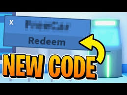 For those who don't know, this is a prison escape game created on 1/6/2017 by the game development studio badimo. All Latest Code In Roblox Jailbreak Read Description Roblox Jailbreak Hidden Code Working Cute766