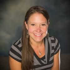 We are recognizing our school principals this month! Here is Nikki Burke,  Principal at Westside Elementary School. She has worked in Education for 16  years. When she is not at school, she