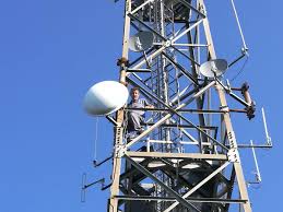 Image result for Intek Multicom-3230