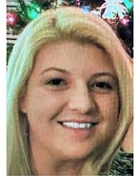 Danielle Meldrum's Instagram, Twitter & Facebook