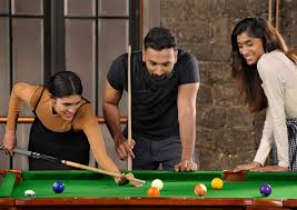 Question asus zenbook won't turn off properly. Kodaikanal Resorts Hotel In Kodaikanal The Tamara Kodai