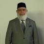 Profile Picture of Mahbubur Rahman - Creating Emerging Markets (@hbs.edu) on Google