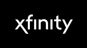 Apple tv is great for more than just cord cutters. Xfinity Flex Review 2020 Cord Cutters News