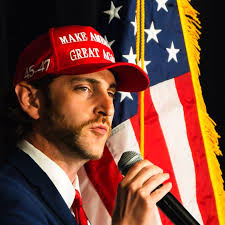 Peter Timmins (@peter.timmins.5) • Facebook