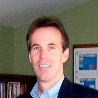 Eric Gingras Email & Phone Number