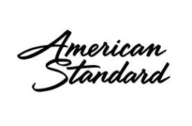 Jonesboro winnelson offers a wide range of high quality equipment and parts. Top Brands Jonesboro Winnelson