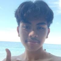 100+ "Eigen" profiles