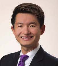 Keith Cogdell's Instagram, Twitter & Facebook