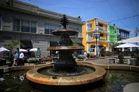 The federal hill neighborhood is a must see destination for all your dining needs. Outdoor Dining On Federal Hill Is Coming Back Better Than Ever The Boston Globe