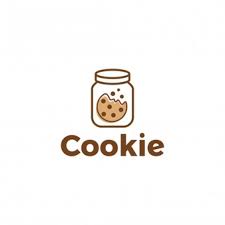Alibaba.com offers 2,986 sticker cookies products. Cookies Images Free Vectors Stock Photos Psd