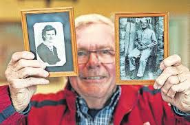 Welcome to Winterland