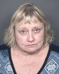 Arrest Warrant Leads to Additional Drug Arrests